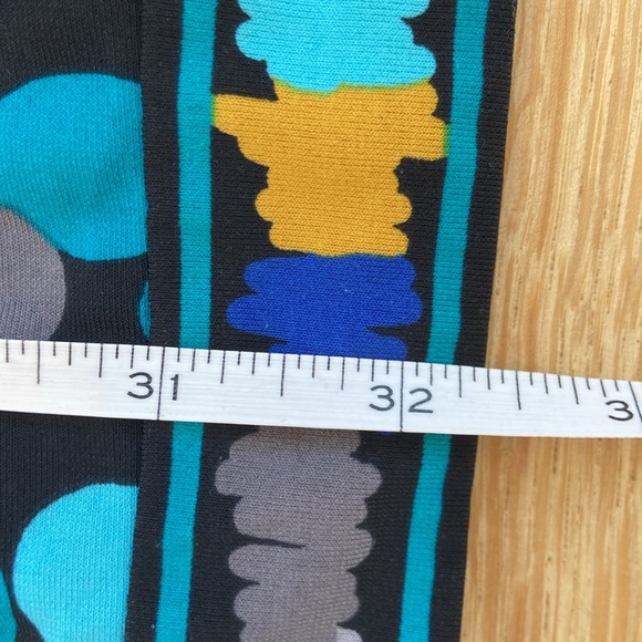 BCBG MAXAZRIA Retro Style Dress - Picture 11 of 14